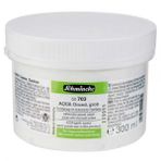 Schmincke Medium No:703 Aqua Primer Coarse 250 ml Kalın Astar