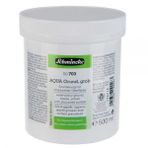 Schmincke Medium No:703 Aqua Primer Coarse 500 ml Kalın Astar