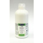 Schmincke Medium No:704 Aqua Primer Transparent 250 ml Astar