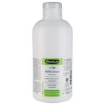Schmincke Medium No:704 Aqua Primer Transparent 500 ml Astar
