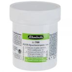 Schmincke Medium No:706 Aqua Modelling Paste Fine 125 ml İnce Astar
