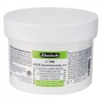 Schmincke Medium No:706 Aqua Modelling Paste Fine 250 ml İnce Astar