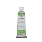 Schmincke Medium Yarı Mat Balmumu Verniği 072 35 ml