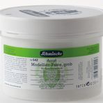 Schmincke Model Pastası 300ml N:50542