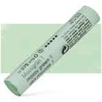 Schmincke Mossy Green 1 O 075 Soft Pastel Boya
