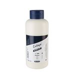 Schmincke Mükemmel College – Akrilik boya – 750 ml – renk seçin. 750ml 4012380095831