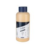 Schmincke Mükemmel College – Akrilik boya – 750 ml – renk seçin. 750ml