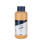 Schmincke Mükemmel College – Akrilik boya – 750 ml – renk seçin.