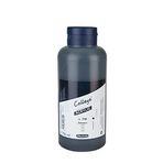 Schmincke Mükemmel College – Akrilik boya – 750 ml – renk seçin. Siyah 4012380096159