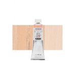 Schmincke Mussini 206 Flesh Tint 150 ml Yağlı Boya