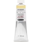 Schmincke Mussini 224 Brilliant Yellow 150 ml Yağlı Boya
