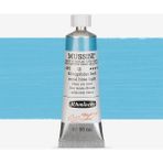 Schmincke Mussını 35 ml S:2 N:485 Royal Blue Light Yağlı Boya