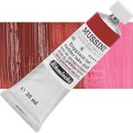 Schmincke Mussini 35ml Yağlı Boya Seri:4 No:346 Madder Lake Deep