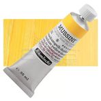 Schmincke Mussini 35ml Yağlı Boya Seri:5 No:221 Vanadium Yellow Deep