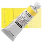 Schmincke Mussini 35ml Yağlı Boya Seri:6 No:220 Vanadium Yellow Light