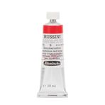Schmincke Mussini 364 Vermilion Red Hue 150 ml Yağlı Boya