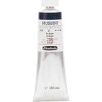 Schmincke Mussini 478 Indigo 150 ml Yağlı Boya
