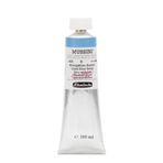 Schmincke Mussini 486 Royal Blue Deep 150 ml Yağlı Boya