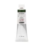 Schmincke Mussini 526 Sap Green 150 ml Yağlı Boya