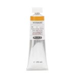 Schmincke Mussini 656 Attic Light Ochre 150 ml Yağlı Boya