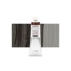 Schmincke Mussini 667 Vandyke Brown 150 ml Yağlı Boya