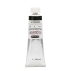Schmincke Mussini 782 Payne's Grey 150 ml Yağlı Boya