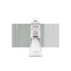 Schmincke Mussini 784 Bluish Grey 1 150 ml Yağlı Boya
