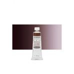 Schmincke Mussini Artist Seri 3 672 Mineral Brown 35 ML Yağlı Boya