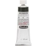 Schmincke Mussini Artist Seri 3 782 Paynes Grey 35 ml Yağlı Boya