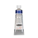 Schmincke Mussini Artist Seri 5 480 Cobalt Blue Night 35 ml Yağlı Boya
