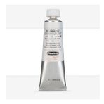 Schmincke Mussini Artist Yağlı Boya 150 ml 101 Flake White