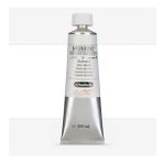 Schmincke Mussini Artist Yağlı Boya 150 ml 102 Zinc White