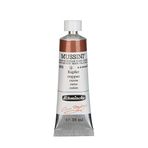 Schmincke Mussini Artist Yağlı Boya 35 ml Seri 4 866 Copper