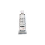 Schmincke Mussini Artists Profesyonel 35 ml Seri 1 Flake White Substitute 10101 Yağlı Boya