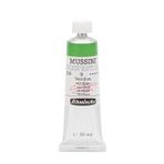 Schmincke Mussini Artists Profesyonel 35 ml Seri 3 Viridian 10529 Yağlı Boya