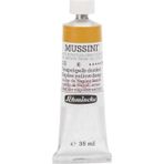 Schmincke Mussini Artists Profesyonel 35 ml Seri 4 Naples Yellow Deep 10232 Yağlı Boya