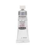Schmincke Mussini Artists Profesyonel 35 ml Seri 4 White Gold 10860 Yağlı Boya