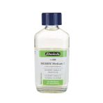 Schmincke Mussını Medium 2 Yağlı Boya Geç Kurutucu 200 ml