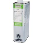 Schmincke Mussını Medium 3 Yağlı Boya Hızlı Kurutucu 1000 ml
