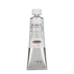 Schmincke Mussini No:101 Flake White Subst Seri 1 150 ml Yağlı Boya