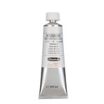 Schmincke Mussini No:102 Zinc White Seri 2 150 ml Yağlı Boya