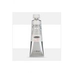 Schmincke Mussini No:103 Titanium Opaque White Seri 1 150 ml Yağlı Boya
