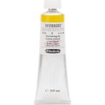 Schmincke Mussini No:216 Lemon Yellow Seri 3 150 ml Yağlı Boya
