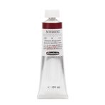 Schmincke Mussini No:347 Alizarin Madder Lake Seri 4 150 ml Yağlı Boya