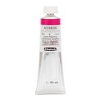 Schmincke Mussini No:363 Translucent Magenta Seri 4 150 ml Yağlı Boya