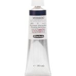 Schmincke Mussini No:490 Prussian/Paris Blue Seri 1 150 ml Yağlı Boya