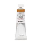 Schmincke Mussini No:660 Raw Sienna Seri 1 150 ml Yağlı Boya