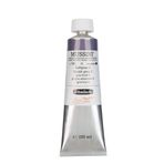 Schmincke Mussini No:785 Bluish Grey 2 Seri 2 150 ml Yağlı Boya