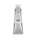 Schmincke Mussini No:787 Brownish Grey 1 Seri 2 150 ml Yağlı Boya