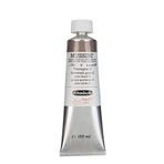 Schmincke Mussini No:788 Brownish Grey 2 Seri 2 150 ml Yağlı Boya